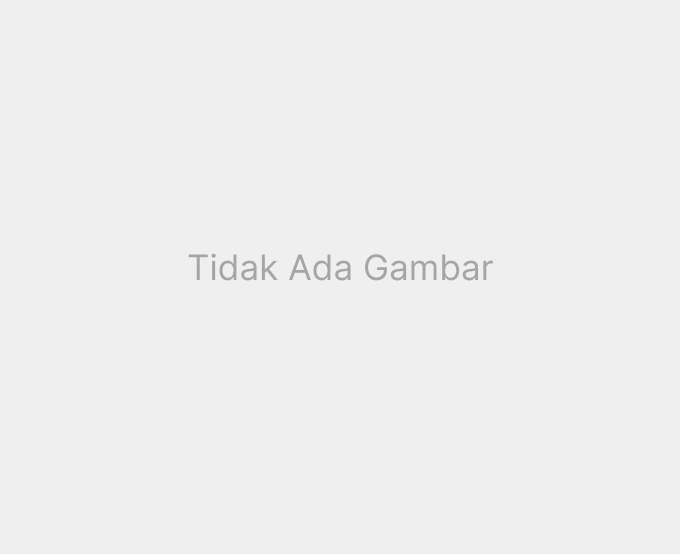 GELAR KARYA HARI PENDIDIKAN NASIONAL 02 MEI 2024.